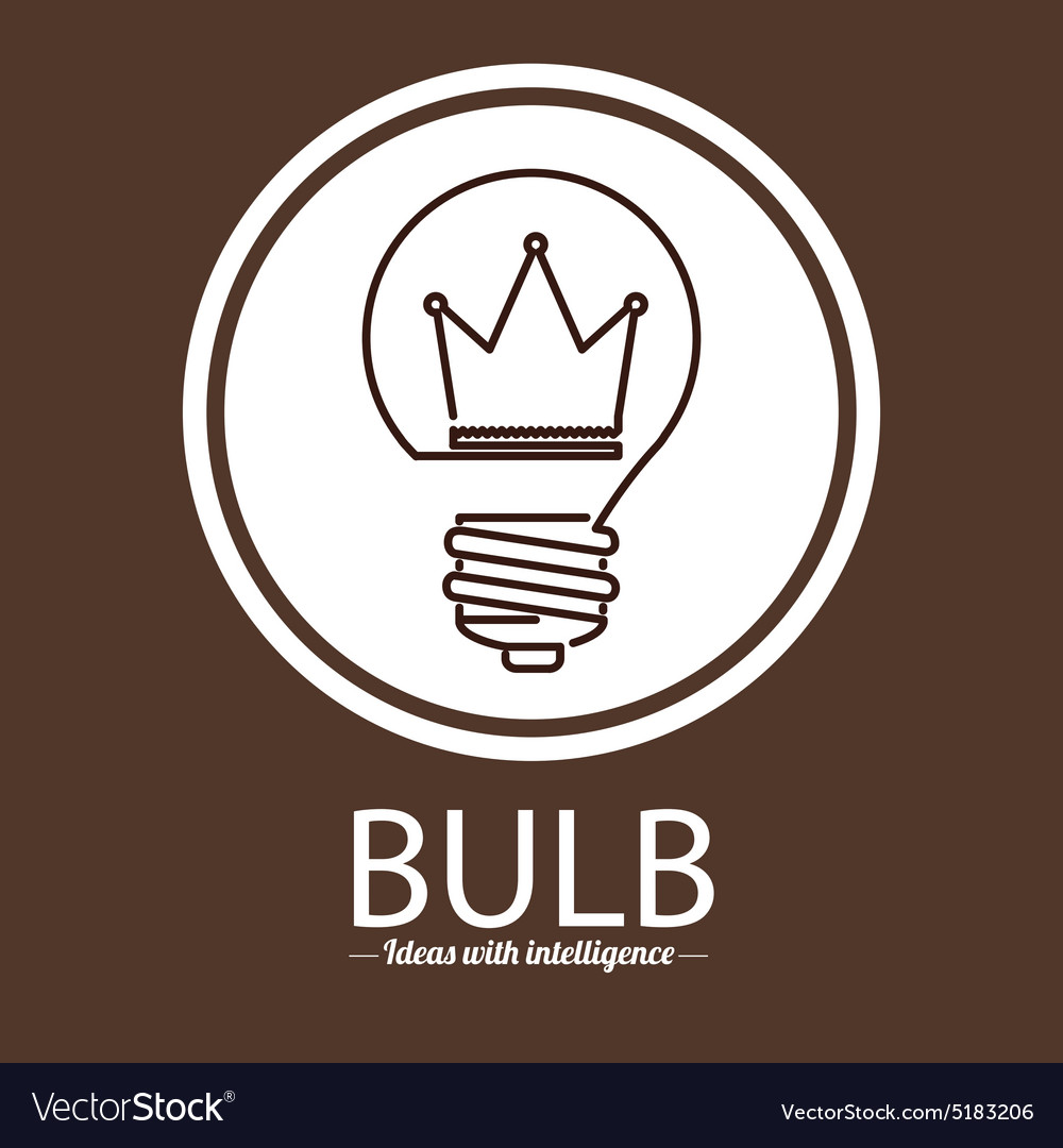 Light bulb design