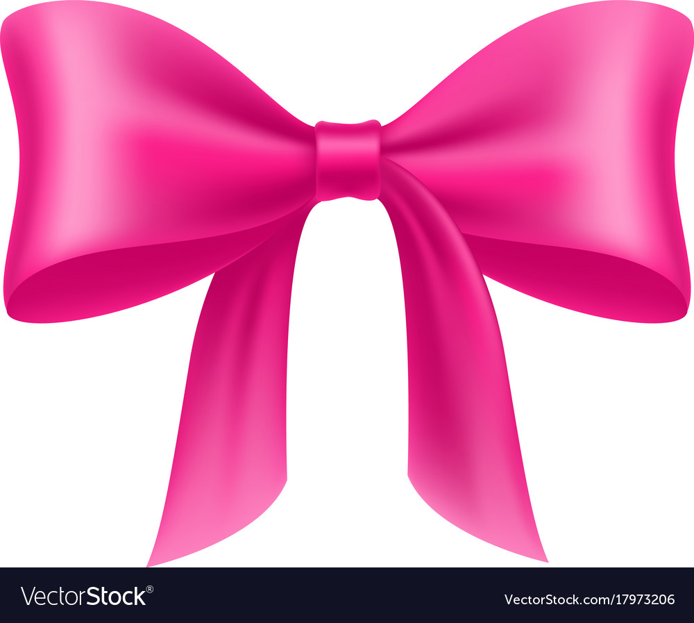 Pink Bow : See your favorite cow bow boots and bow legs discounted & on