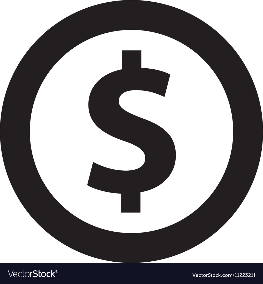 Монета вектор. Пиктограмма монеты. Векторная монетка. Пиктограмма монеты. Пиктограмма монеты.