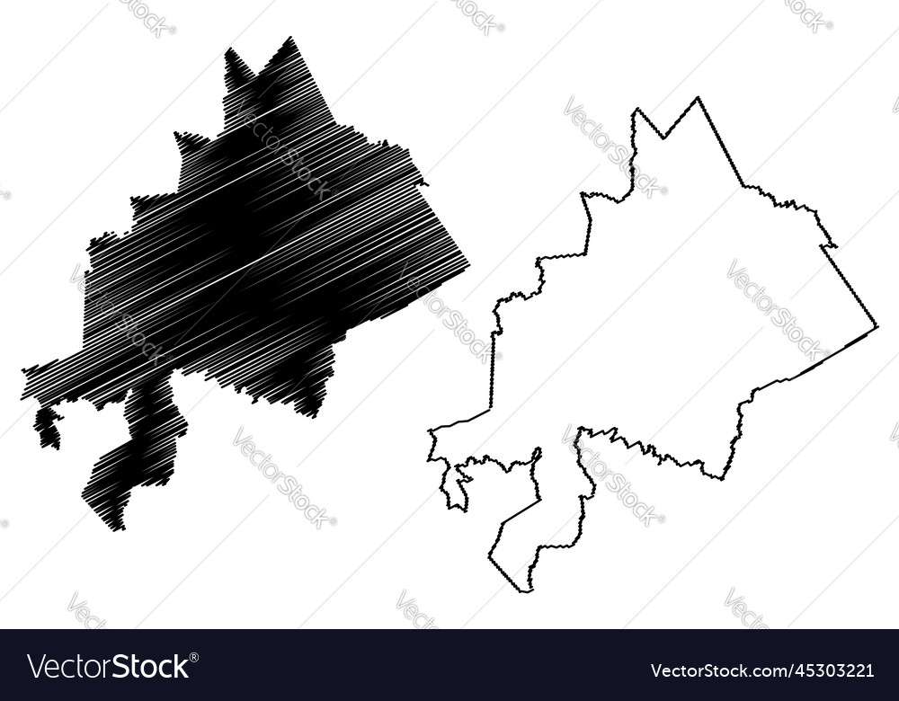 Batopilas municipality free and sovereign state