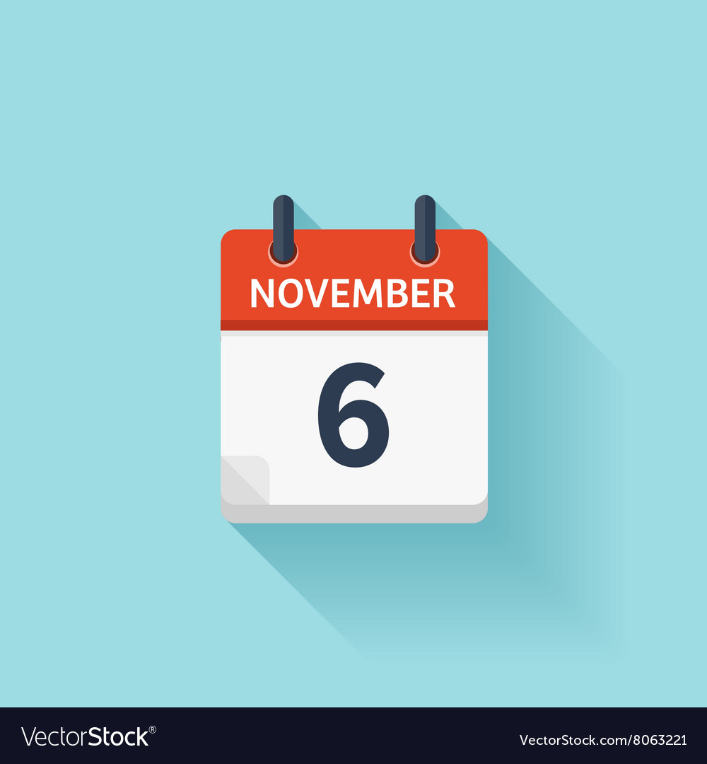 Day Thanksgiving Calendar Date Royalty-Free Images, Stock Photos & Pictures