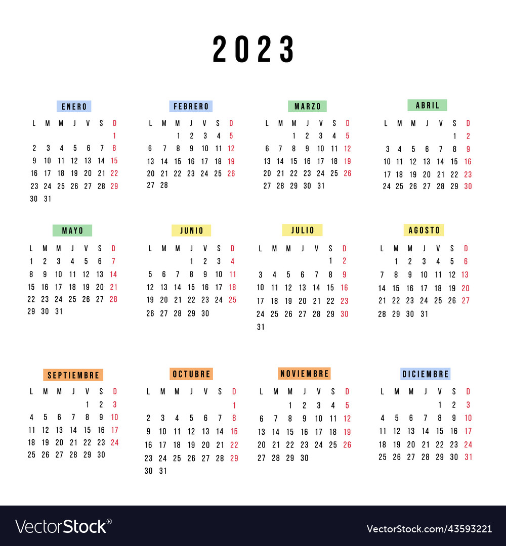 24 de agosto de 2023(3) 