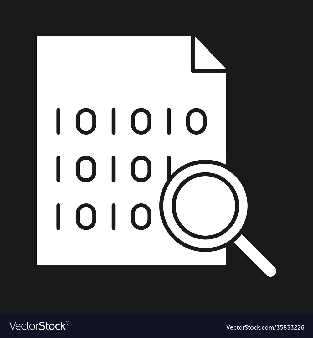 File encryption icon