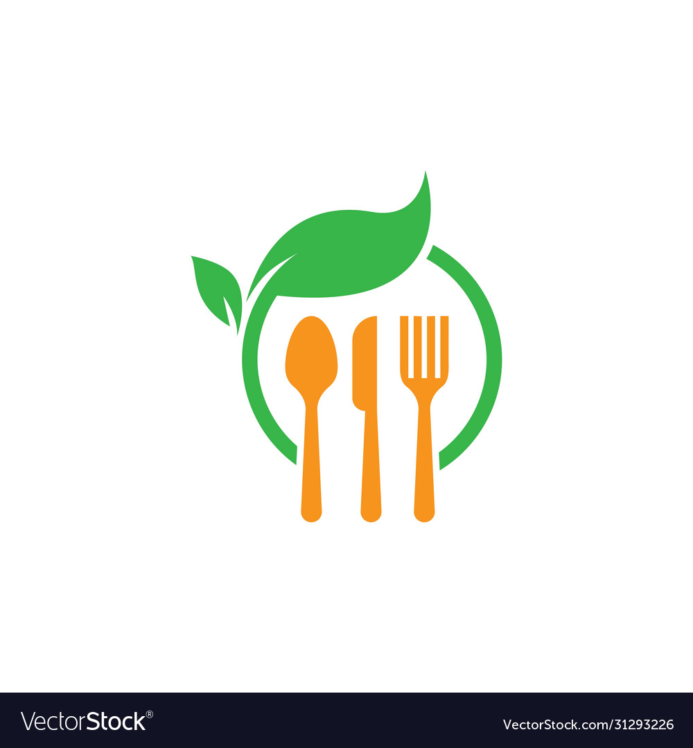 Restaurant icon Royalty Free Vector Image - VectorStock