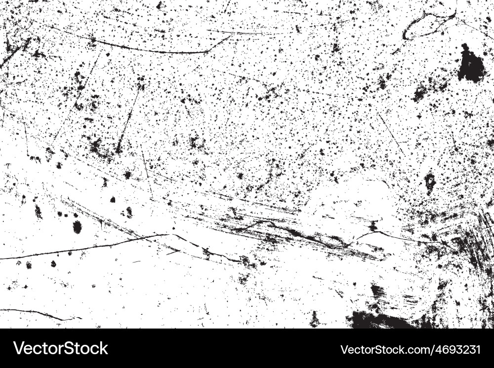 Distress texture Royalty Free Vector Image - VectorStock