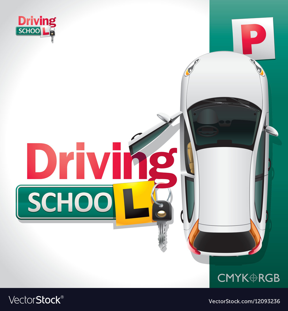 Driving School Vancouver