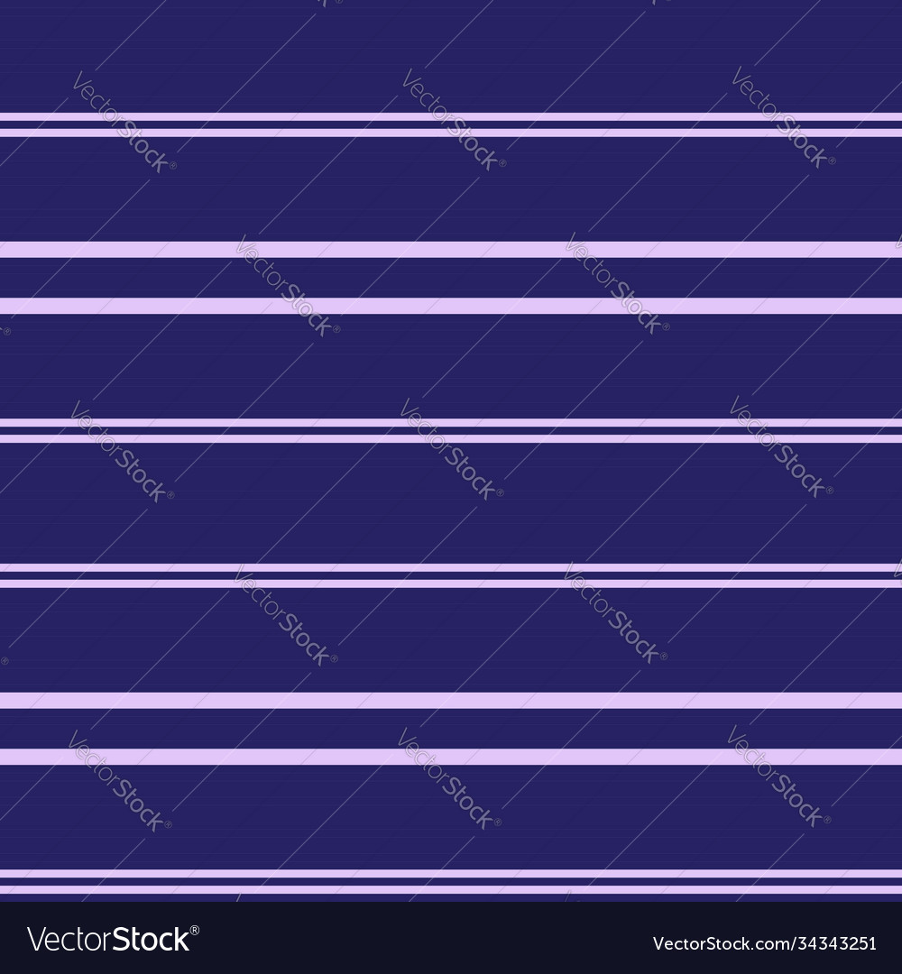 Purple stripe seamless pattern background Vector Image