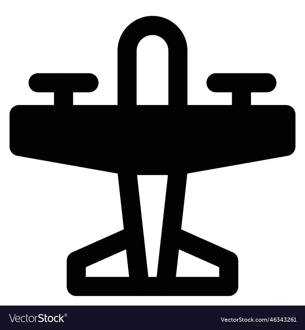 passenger-airline-supersonic-commercial-plane-vector-image