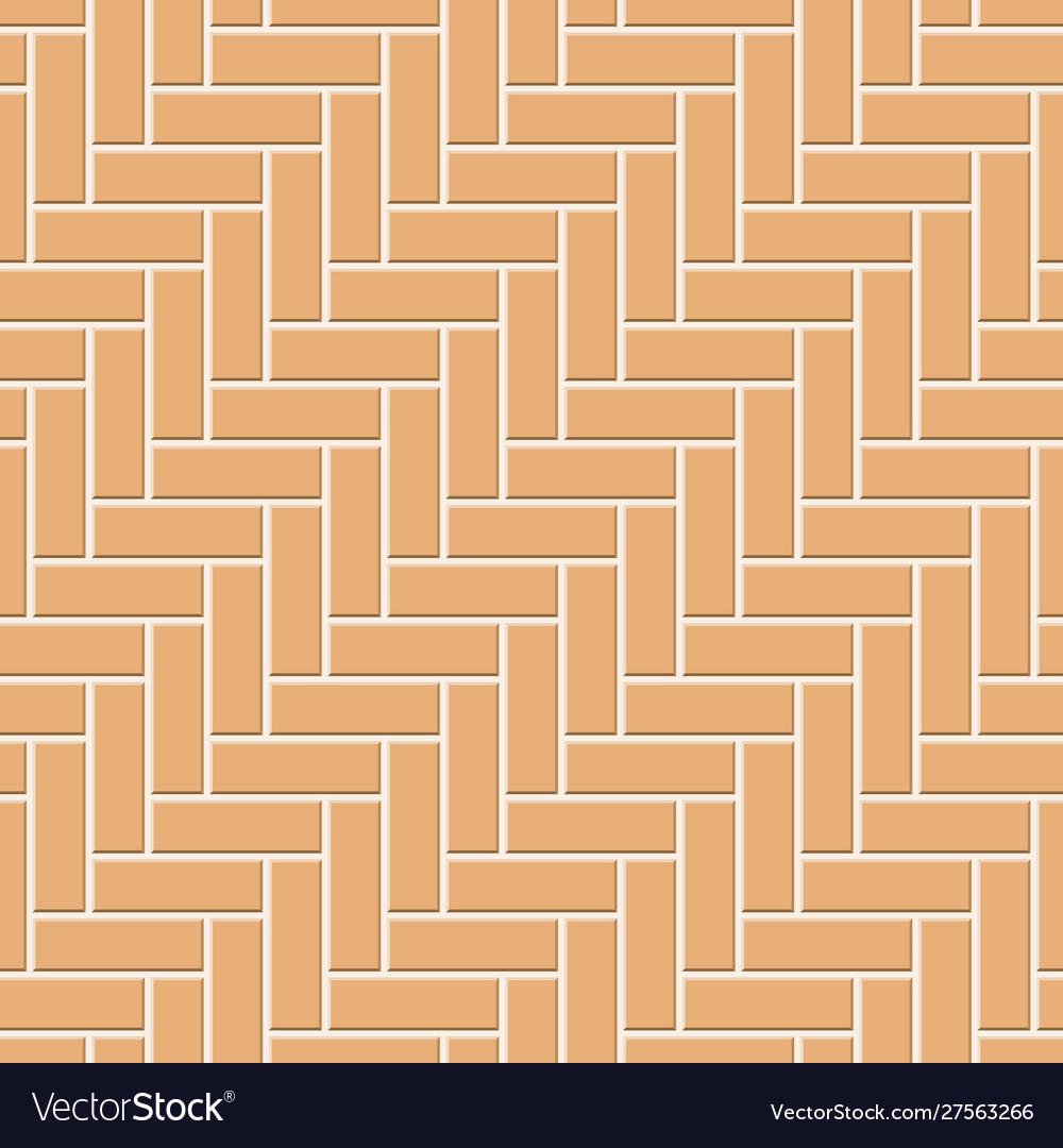 Abstract seamless rectangle pattern Royalty Free Vector