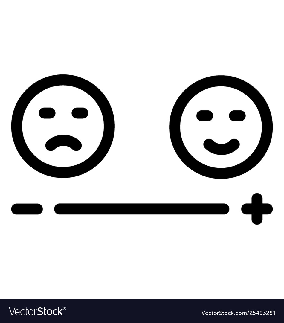 Feedback Royalty Free Vector Image - VectorStock