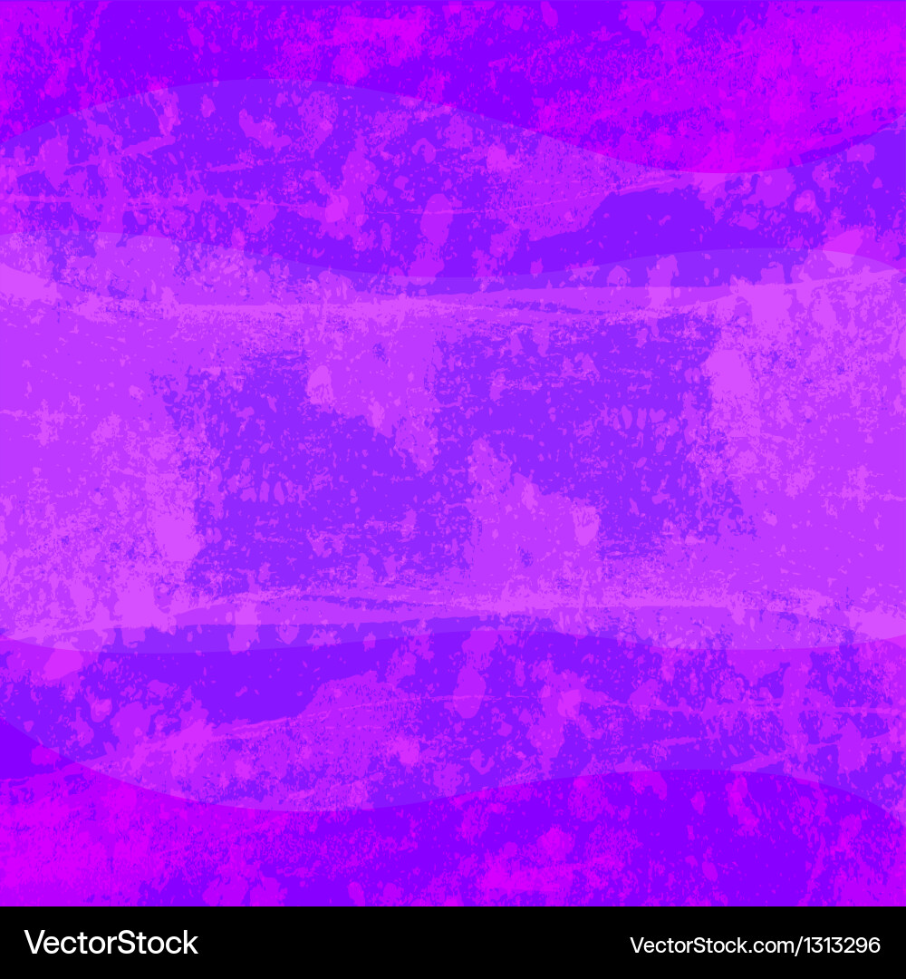 Abstract purple background Royalty Free Vector Image