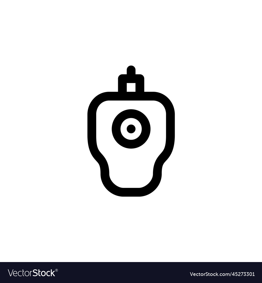 Top 122+ trackball sketch in.eteachers