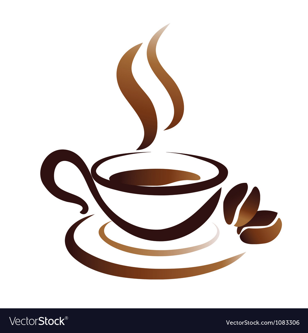 coffee-cup-icon-royalty-free-vector-image-vectorstock