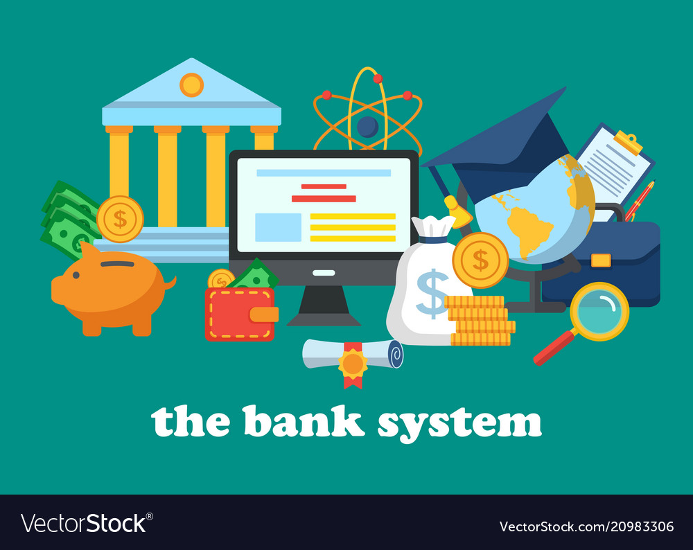 Banking System