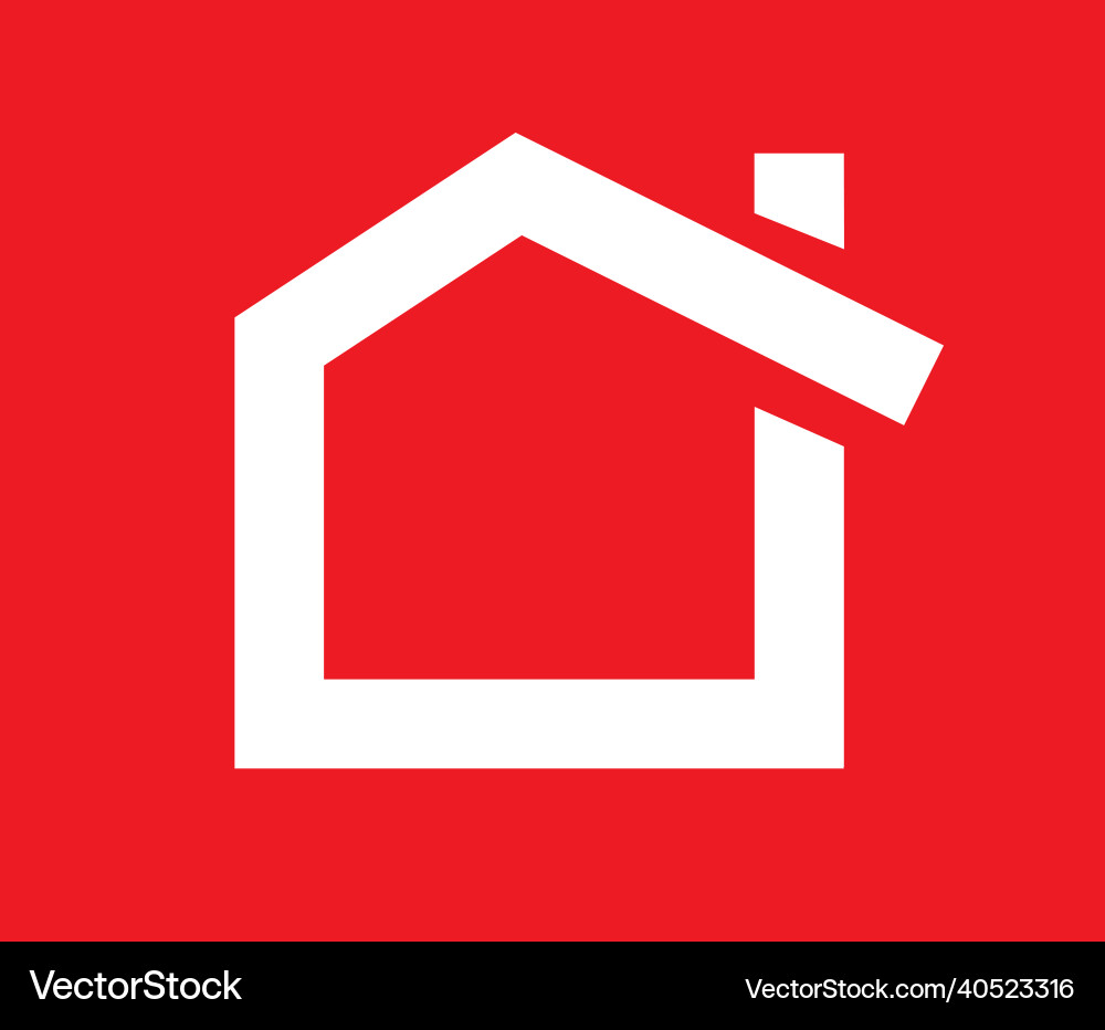 Construction design concept Royalty Free Vector Image