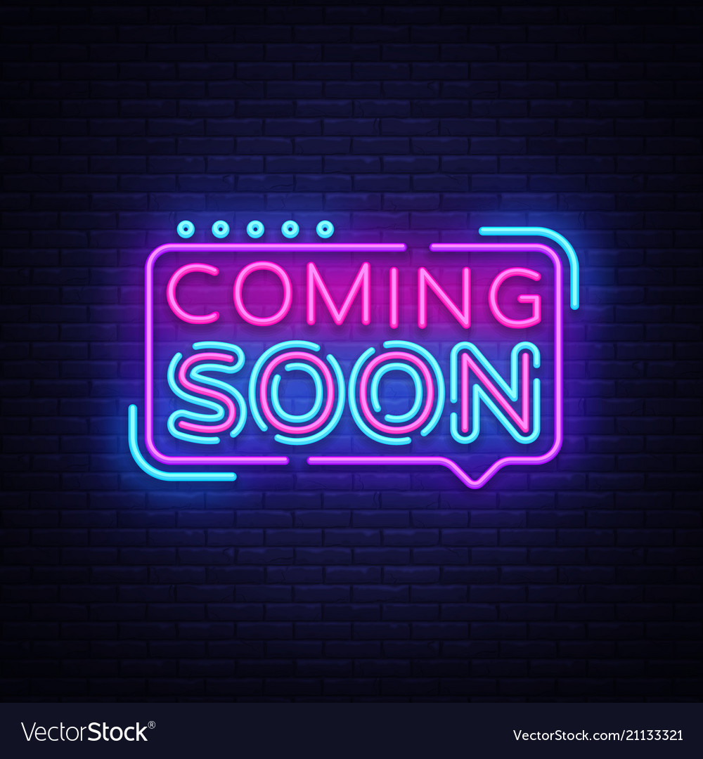 coming-soon-neon-sign-soon-badge-royalty-free-vector-image