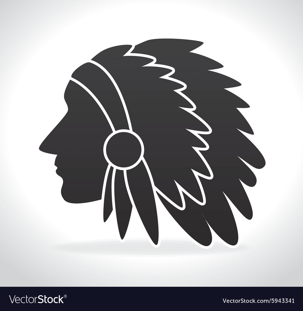 Usa design Royalty Free Vector Image - VectorStock