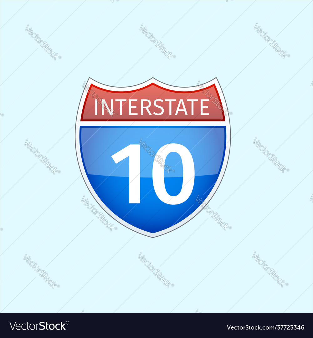 Road tragic sign Royalty Free Vector Image - VectorStock