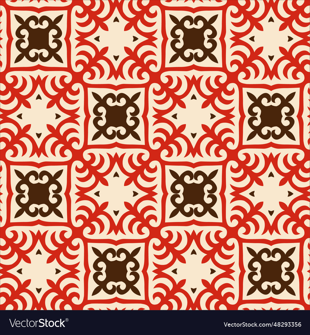 100 Royalty Free Vector Image Vectorstock 100 Royalty Free Vector Image Vectorstock