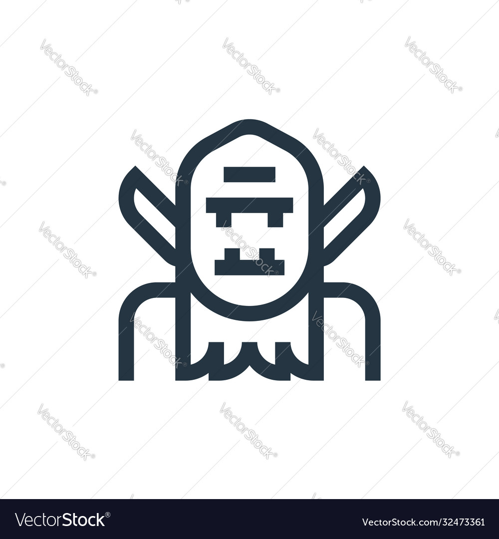 Troll Face Outline PNG Transparent Images Free Download, Vector Files