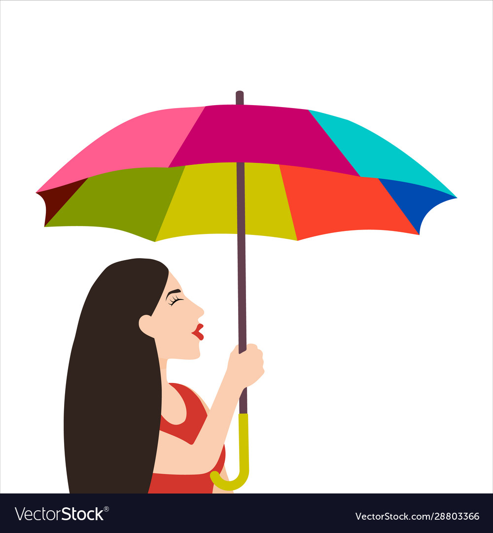 a good umbrella