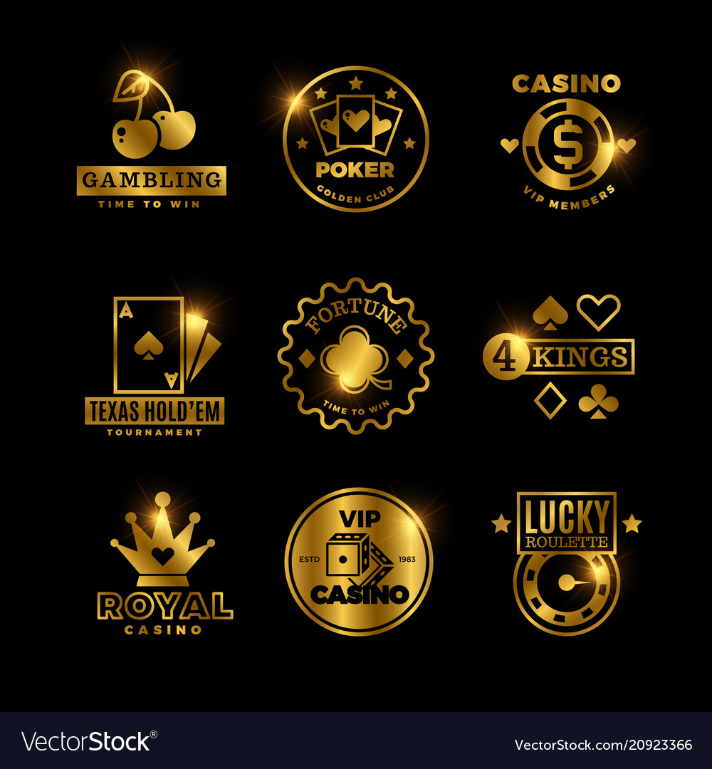 Golden poker deals