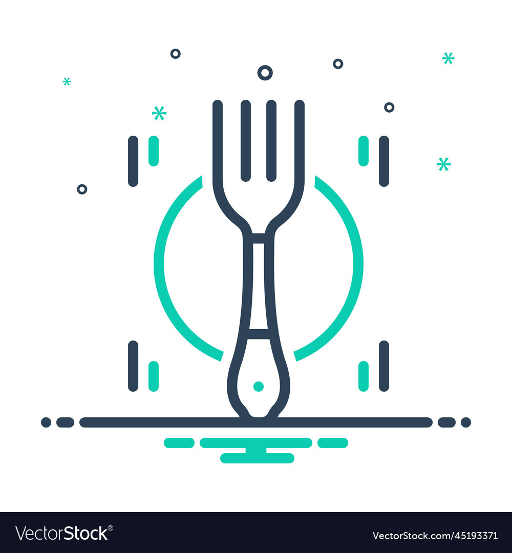 Fork