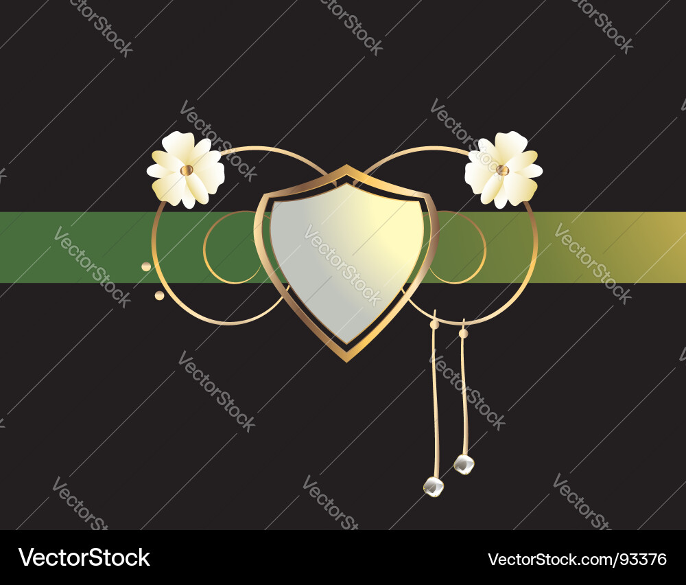 Background Royalty Free Vector Image - VectorStock