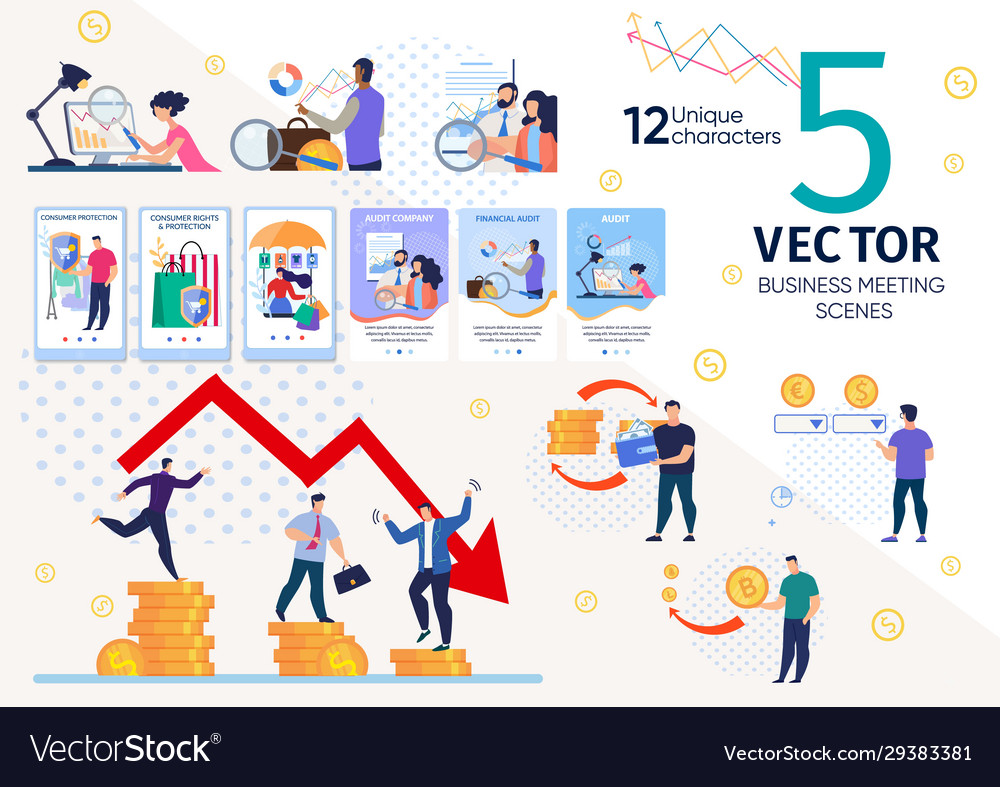 аудит карренси