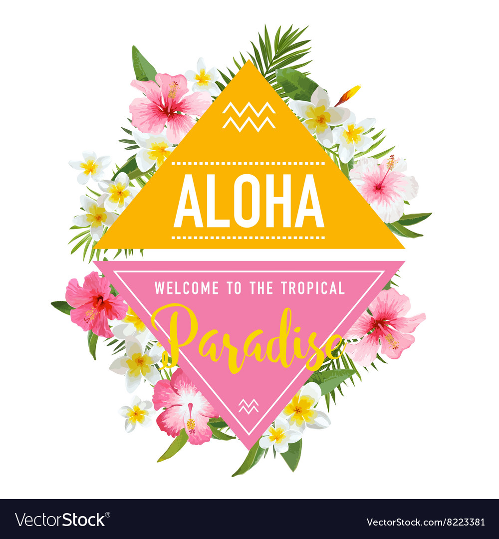 Aloha Welcomes you на экране. Aloha Welcomes you глюк. Aloha Welcomes you. Alloha Welcomes you.