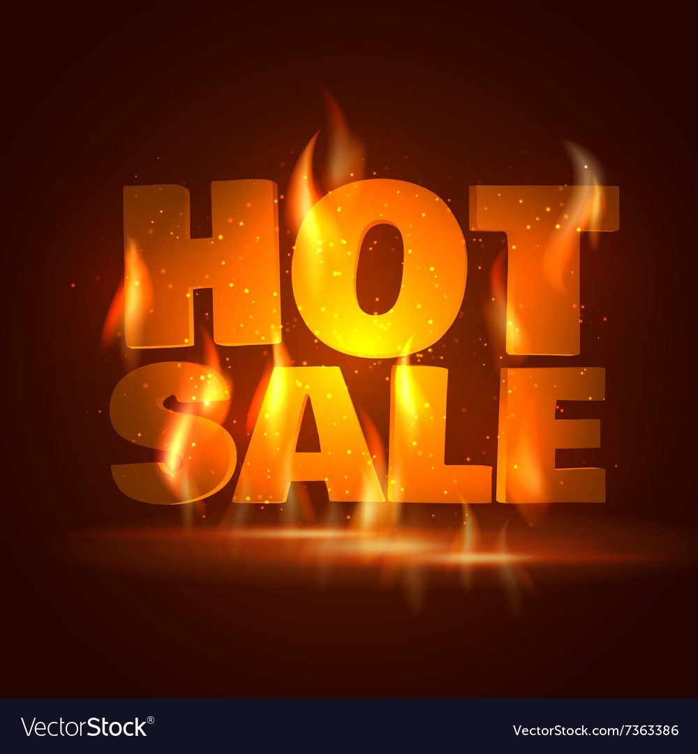 Hot sale Royalty Free Vector Image - VectorStock