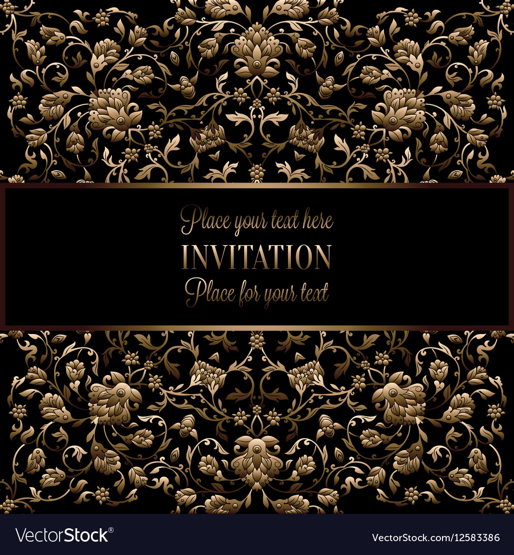 Invitation mandalas 01 04