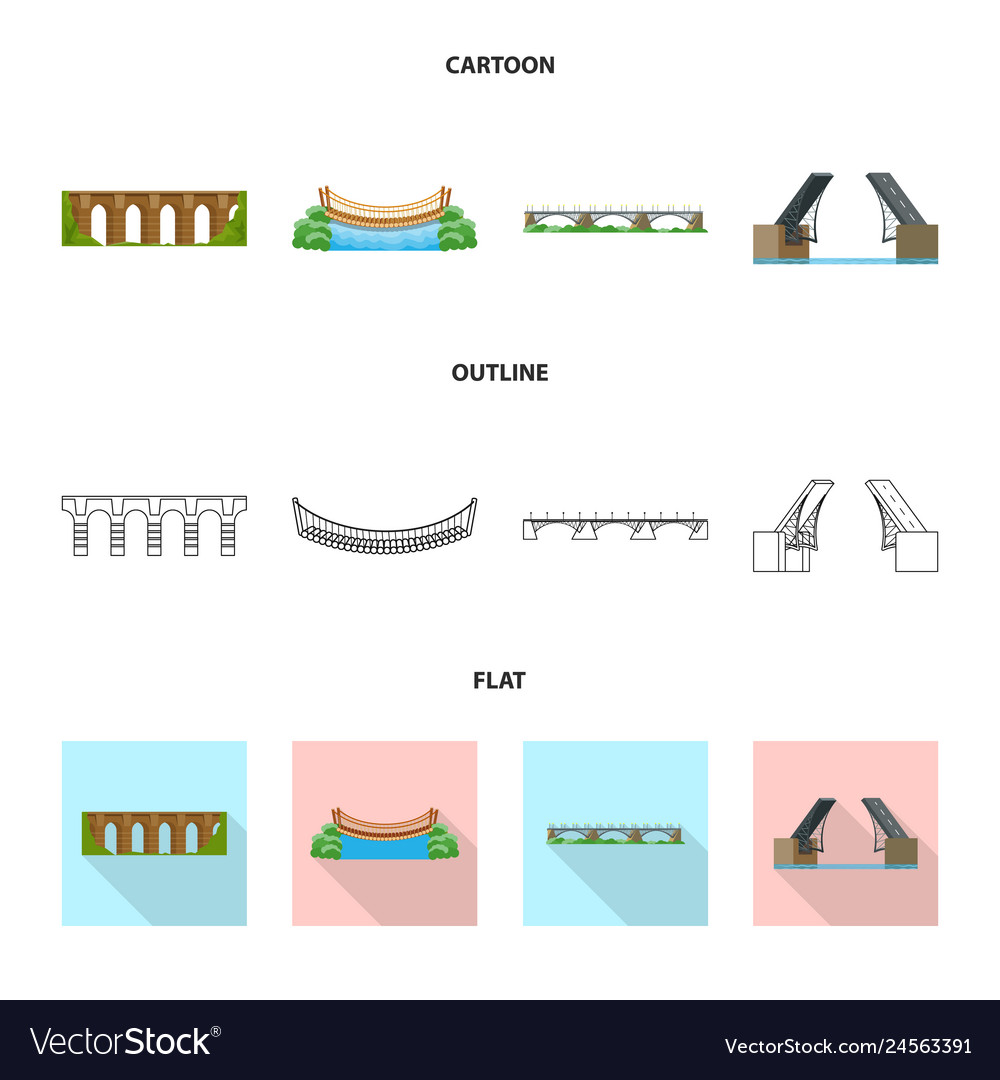 Design of connection and icon set Royalty Free Vector Image