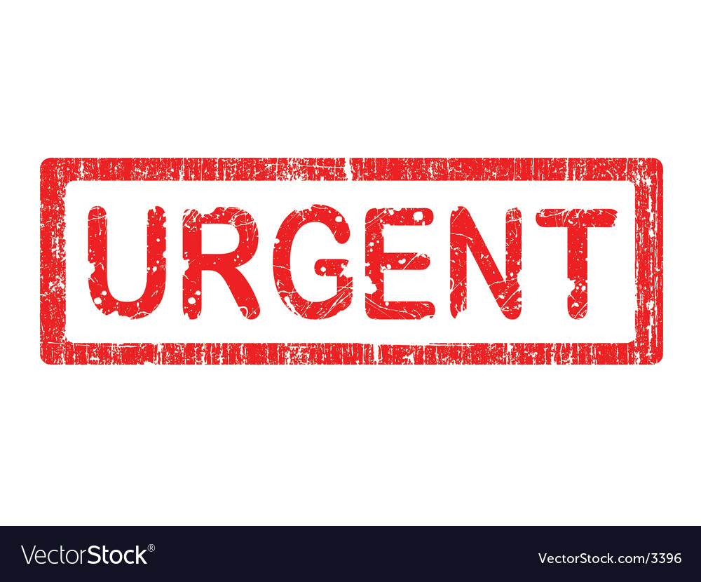 Urgent need. Urgent Мем. Штамп офис. Urgent с индуком Мем. Rollin urge