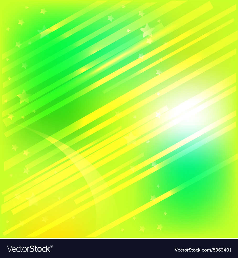 Background with straight light lines Royalty Free Vector