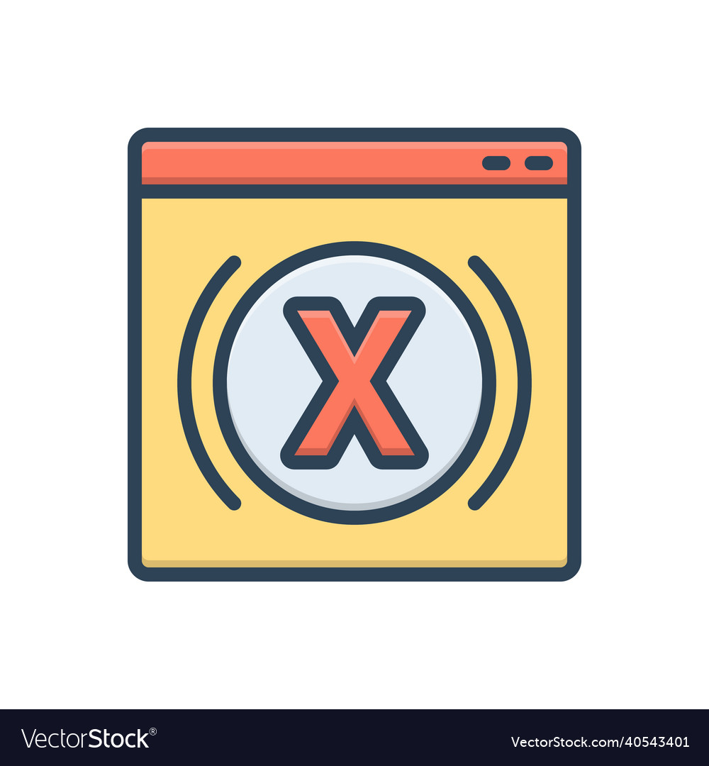 Variable Royalty Free Vector Image - VectorStock