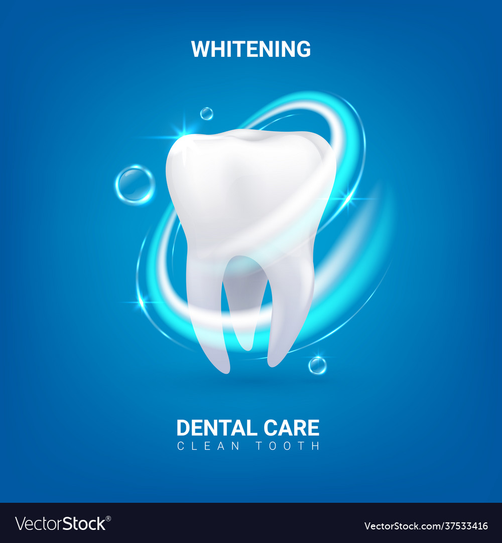 дентал кеа. Dental clinic logo. дентал кеа. элит денталь. White dental clinic.