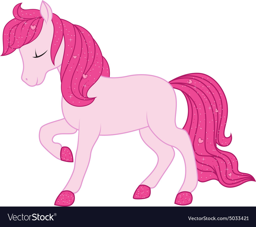 Pink Horse Sale Retailer Www pinnaxis