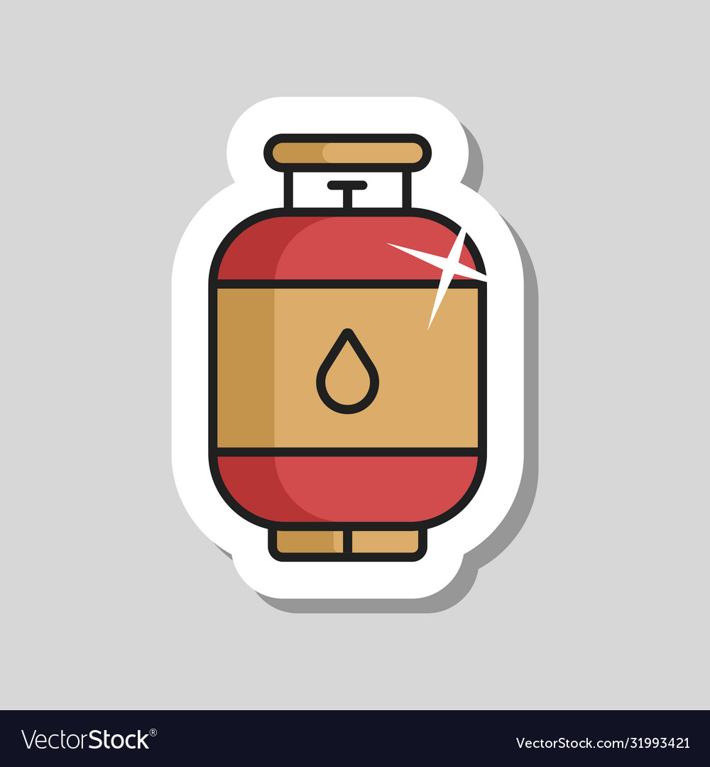 propane-gas-cylinder-icon-royalty-free-vector-image