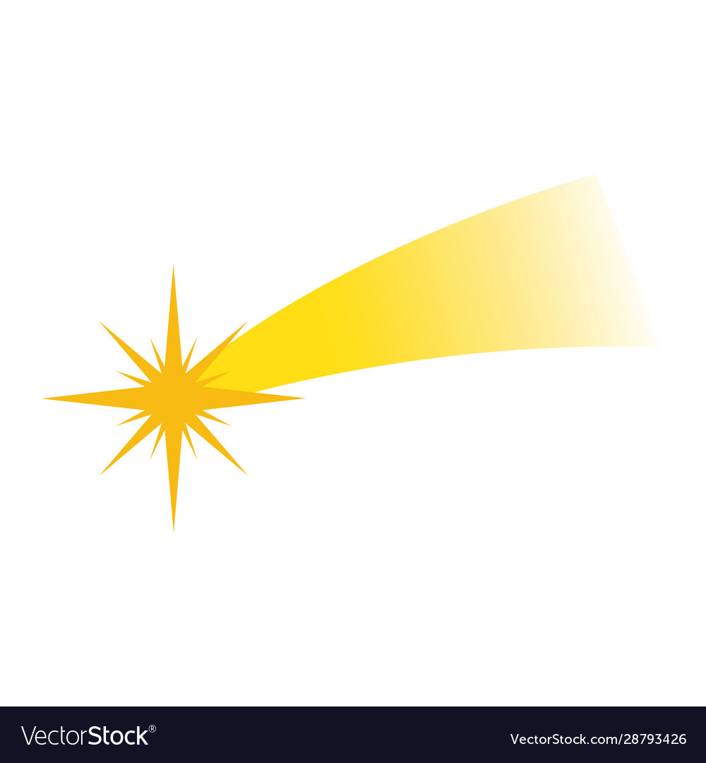 Belen star icon