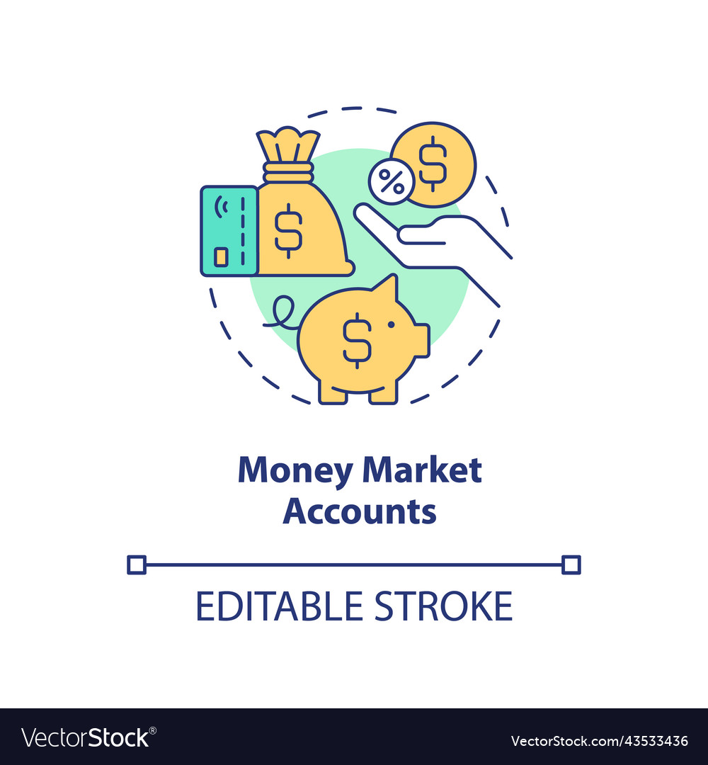 what-is-a-money-market-account-pros-and-cons-in-2019-thestreet