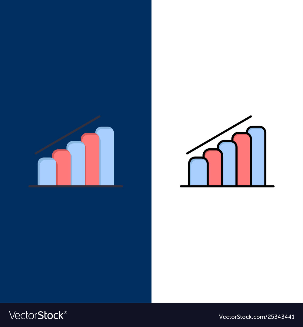Progress in analysis
