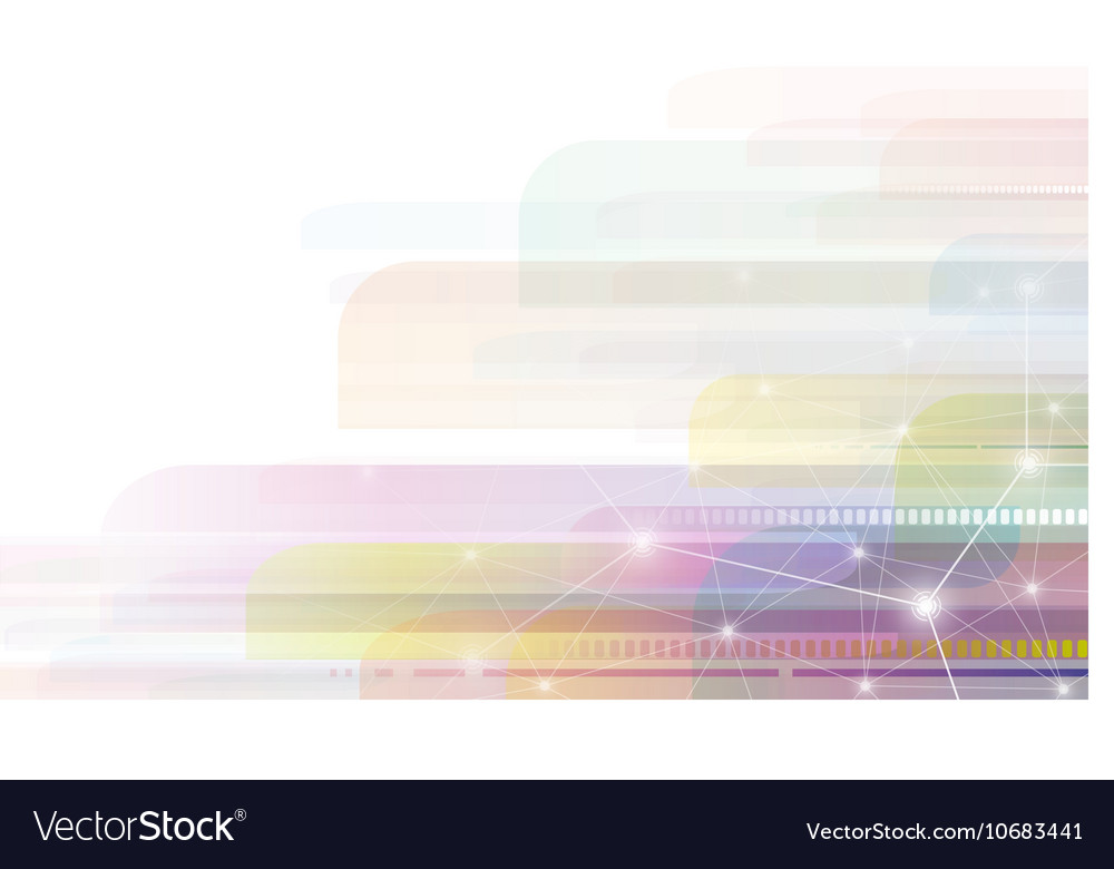 Modern background Royalty Free Vector Image - VectorStock