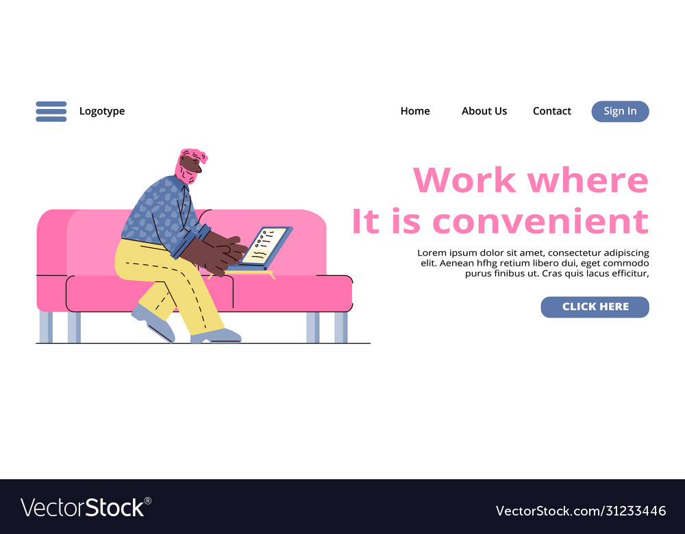 Where are you working at. Where are you working at