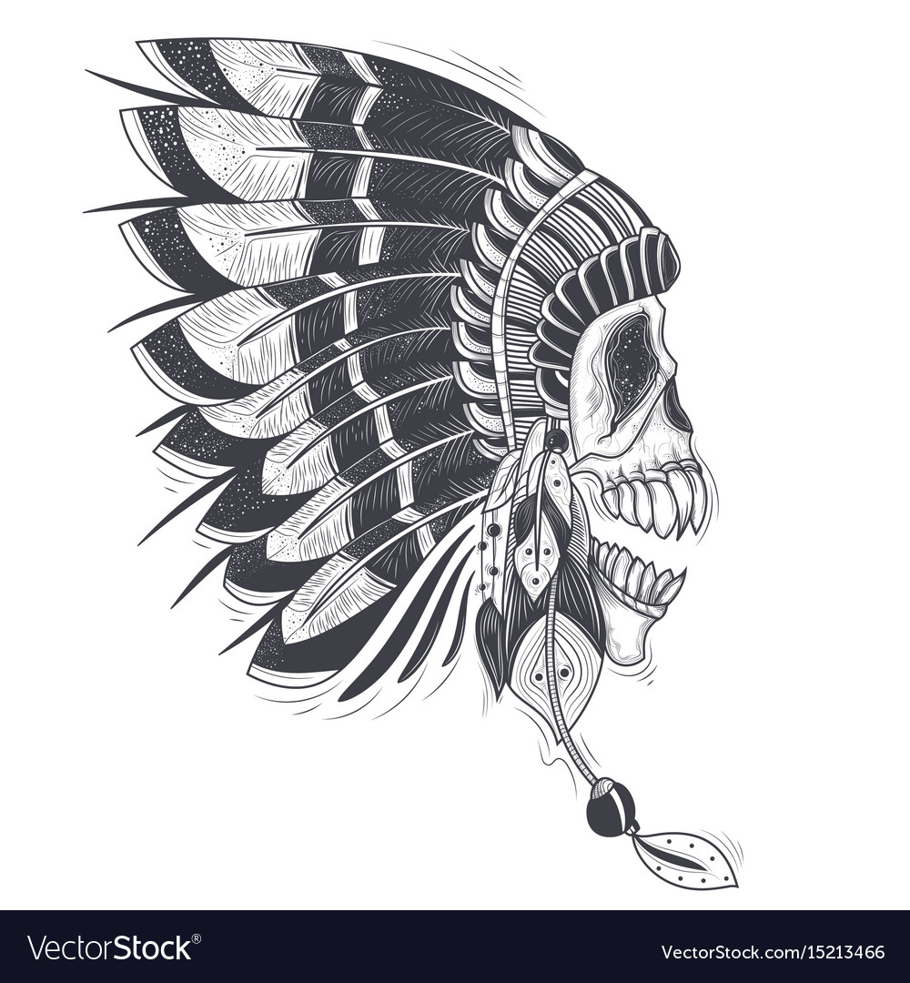 a template for a tattoo royalty free vector image