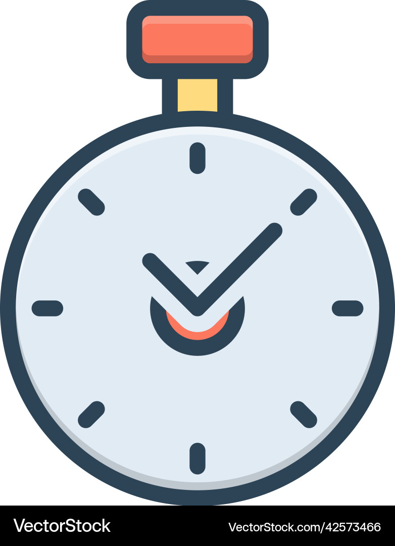 Actual Royalty Free Vector Image - VectorStock