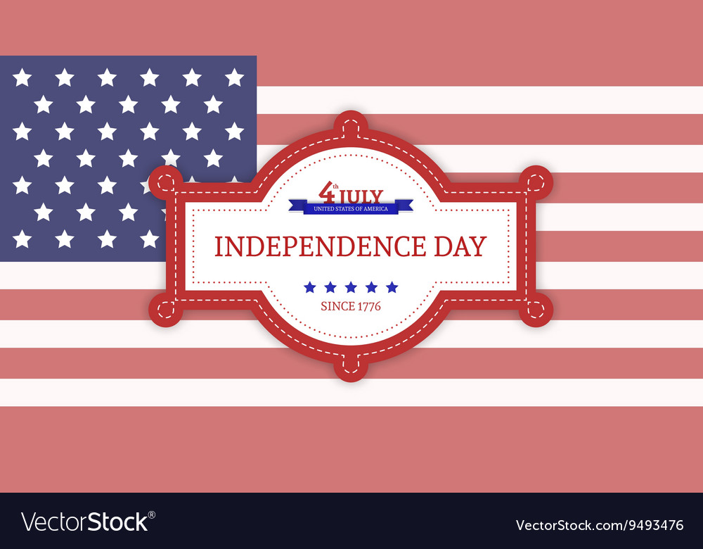 fourth of july independence day sign 4th of july closed sign template