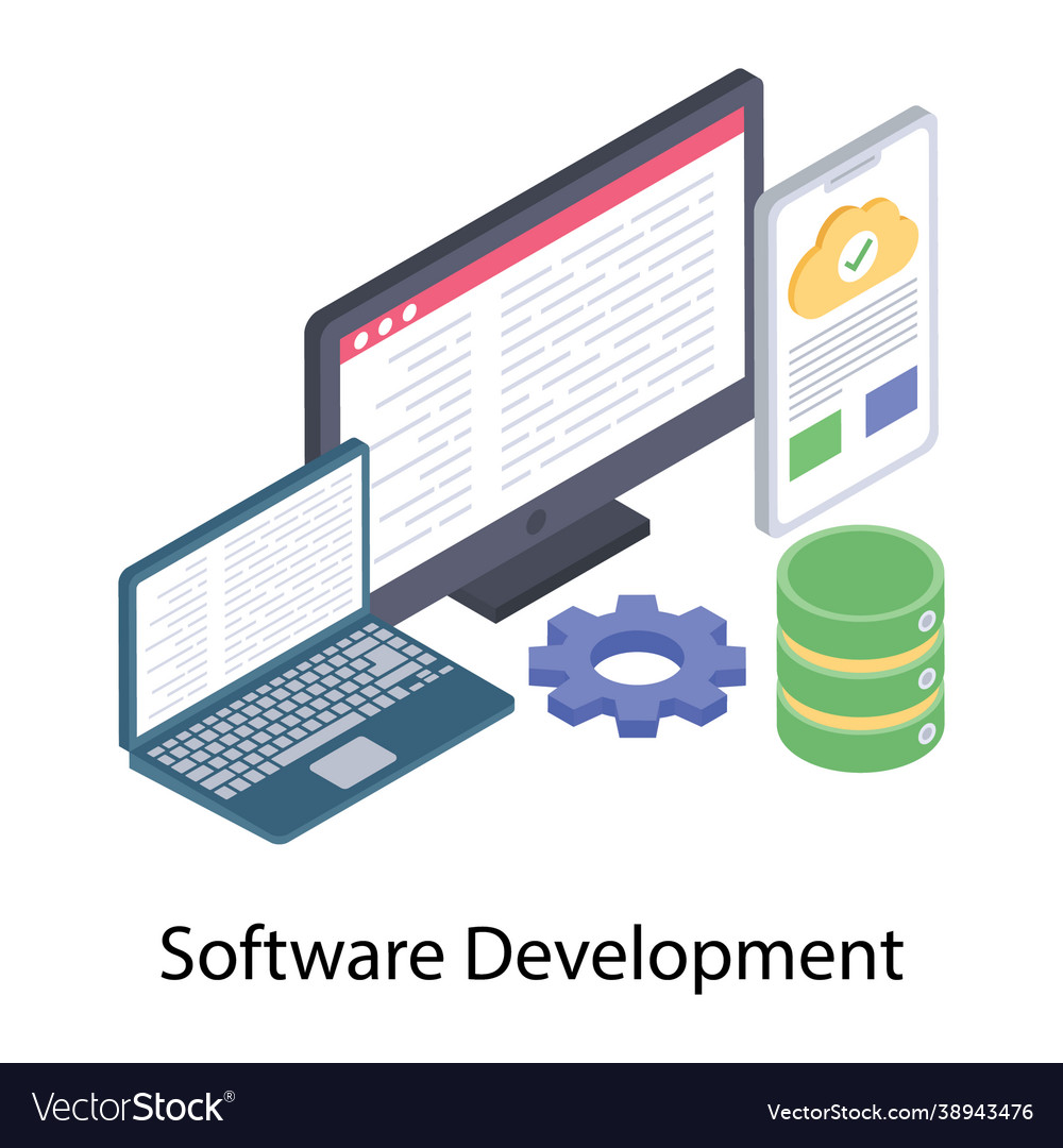 System development