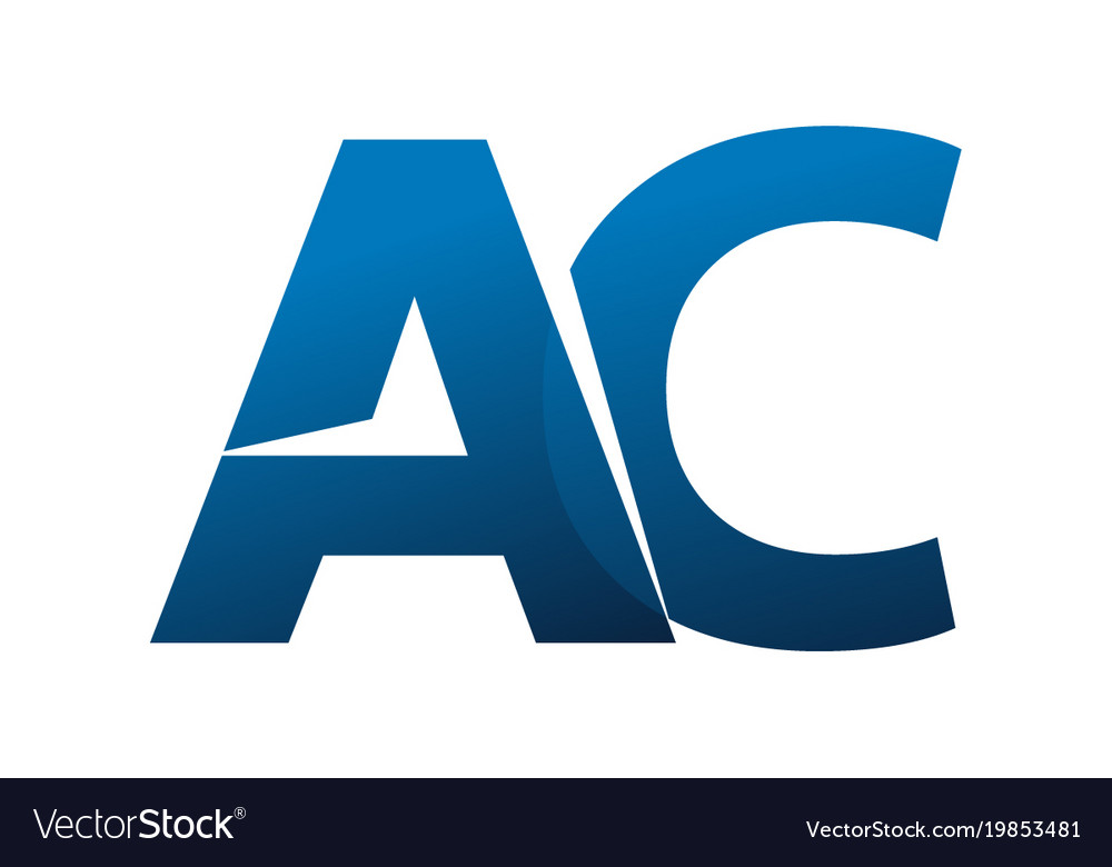 логотип. логотип с буквами ас. логотип. ас картинки. буквы ac.
