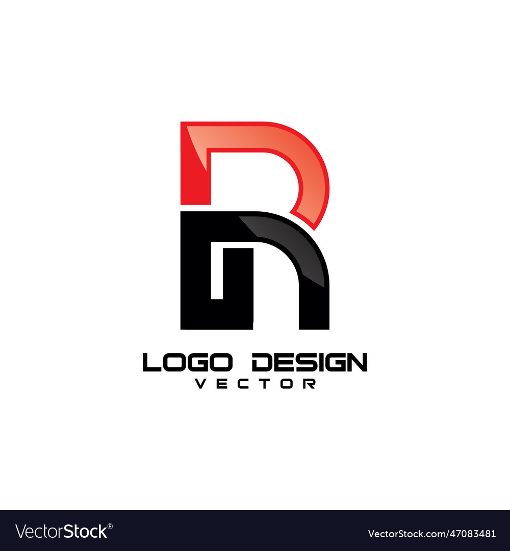 r-logo-clipart-best